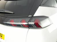 PEUGEOT 2008 Photo 16