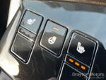 Kia Sportage Photo 26
