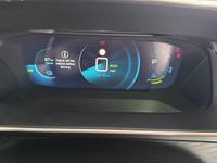 PEUGEOT 2008 Photo 5