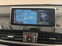 BMW X1 Photo 9