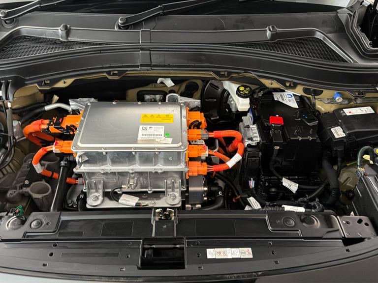 Vauxhall FRONTERA Photo bsapi-1bc0e9957305ea5b23e2b4d2f556942cd55d0ff2.jpg