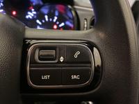 CITROEN C3 Photo 26