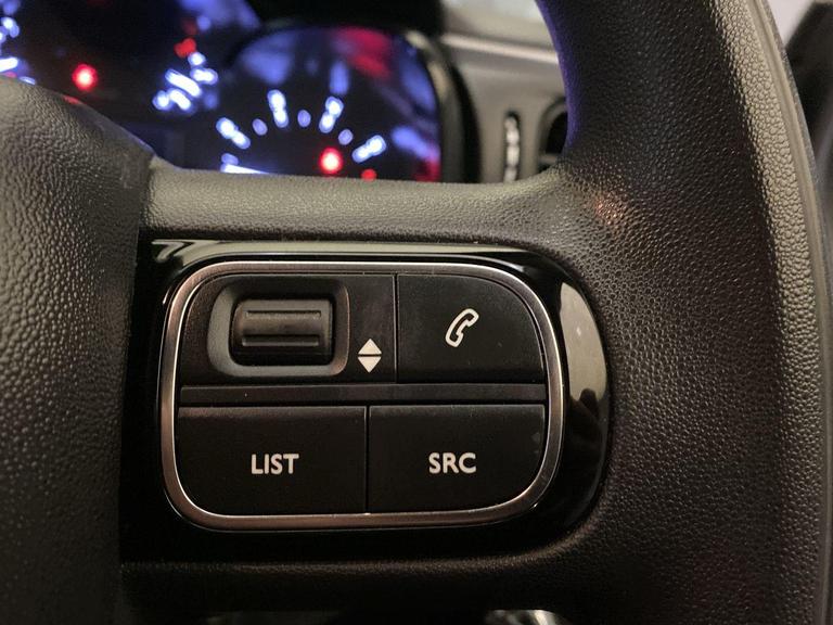 CITROEN C3 Photo bsapi-1bc5664b8a179afdbc628e380e1fbfe70879082b.jpg