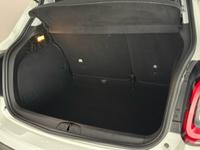 FIAT 500X Photo 18