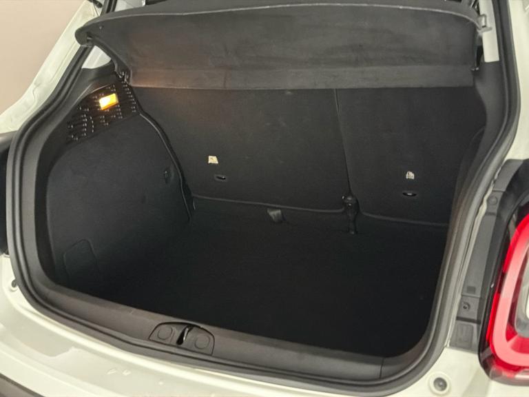 FIAT 500X Photo bsapi-1bc8e2a65141362ea4af092c0f72485f92b79990.jpg