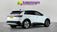Audi Q4 E-Tron Photo 6
