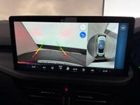 FORD Kuga Photo 35