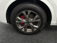 FORD KUGA Photo 20