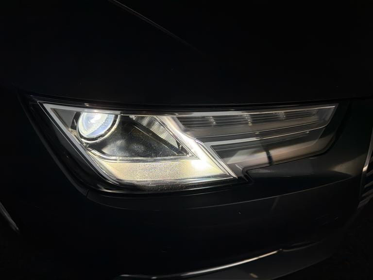 Audi A4 Photo bsapi-1bdc36fb8b6eecbbcc6d5f9effd50c9857090151.jpg