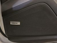 Porsche CAYENNE Photo 14