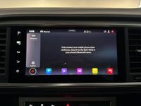 SEAT ATECA Photo 34