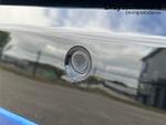 Kia Sportage Photo 45