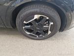 Kia Sportage Photo 40