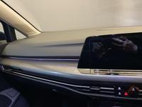 Volkswagen GOLF Photo 28