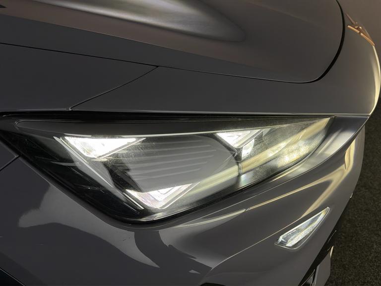 CUPRA FORMENTOR Photo bsapi-1bfed0c6e5ab33e78c4010279bf334747cea26a4.jpg