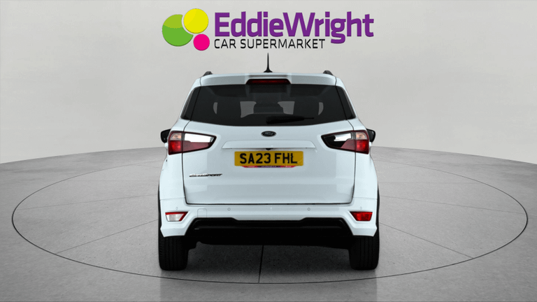 FORD ECOSPORT Photo bsapi-1c018ec067c6d3bb1699c3a687fe5eaab48c1a9b.jpg