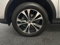 TOYOTA Rav4 Photo 26