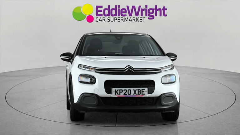Citroen C3 Photo bsapi-1c04ab066f597c85b029c63bb37737b0f0c082a9.jpg