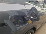 Kia Sportage Photo 47
