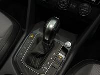 Volkswagen Tiguan Photo 12