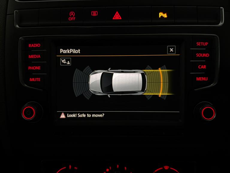 Volkswagen Polo Photo bsapi-1c1c1d6a5a06f59b0426dabeff23dd1581236668.jpg