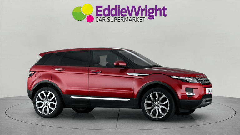 LAND ROVER Range Rover Evoque Photo bsapi-1c2cb89ba17c377342ced0b922232c129523cea1.jpg