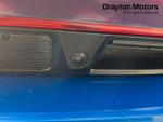 Kia Picanto Photo 44