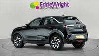 VAUXHALL Mokka Photo 4