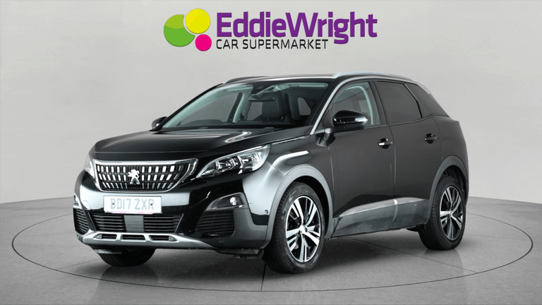 PEUGEOT 3008 Photo bsapi-1c406e2e405cd503a5ca7311da026dd91e8b8529.jpg