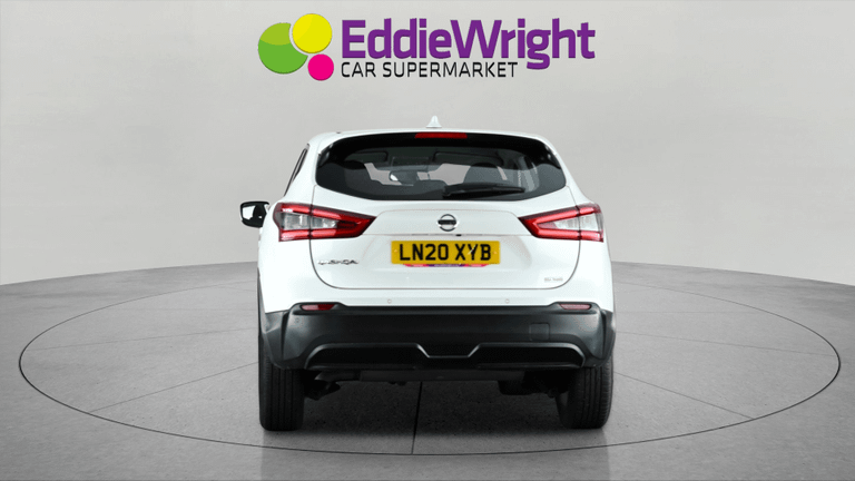 Nissan Qashqai Photo bsapi-1c434b41fda432c3c6531eac6e13bc2dd0e6d055.jpg