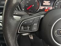 AUDI A4 Photo 18
