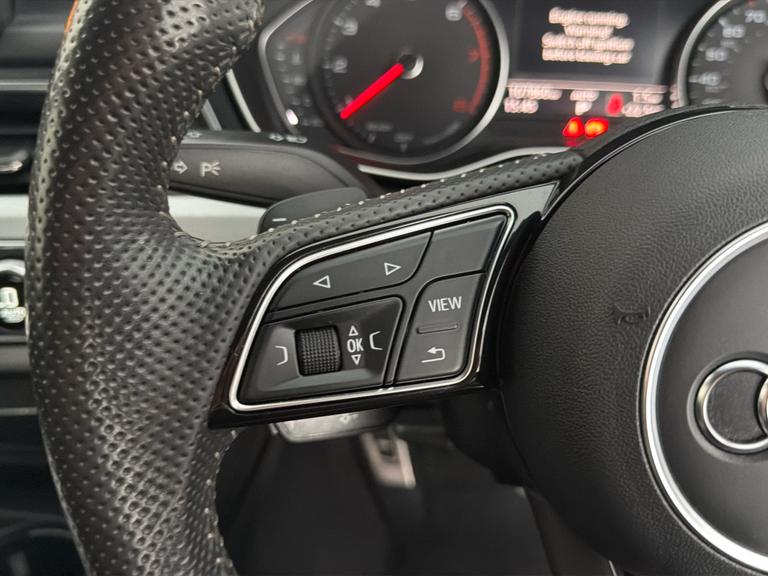 AUDI A4 Photo bsapi-1c45fedacb2dba62d9b469e0ccee7e9a36dfad95.jpg