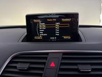 Audi Q3 Photo 27