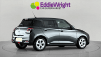 Suzuki Swift Photo 6