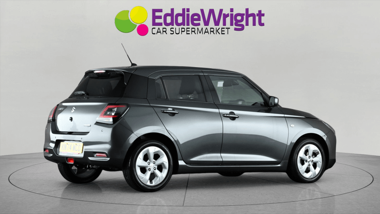 Suzuki Swift Photo bsapi-1c4a5d00889136c5257894b22a781b6c442c896d.jpg