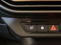 DACIA JOGGER Photo 27