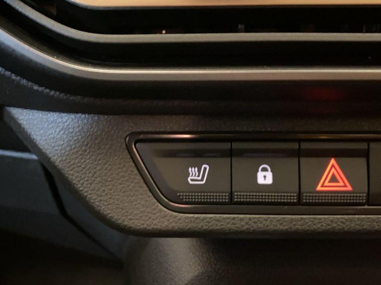 DACIA JOGGER Photo bsapi-1c4c852378974f02d74517c2843f55134eed6cfa.jpg
