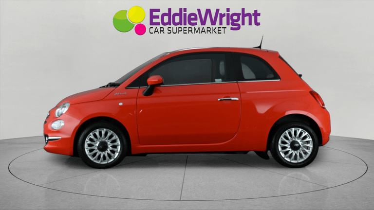 FIAT 500 Photo bsapi-1c530542764e6355789527231b95e03521f870a0.jpg