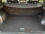 Kia Sportage Photo 43