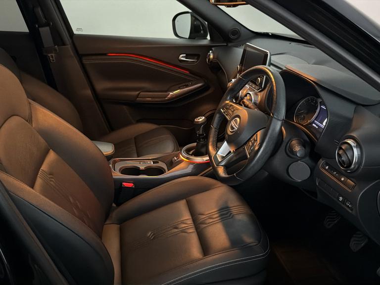 NISSAN Juke Photo bsapi-1c5d52b6bf6463ccf770cf43ee1498fac173c089.jpg