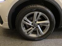 Volkswagen T-ROC Photo 18