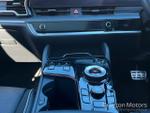 Kia Sportage Photo 18