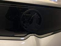 Vauxhall MOKKA Photo 16