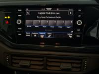 Volkswagen POLO Photo 9