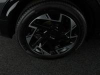 Kia SPORTAGE Photo 28