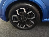 Ford Puma Photo 20