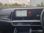 Kia Sportage Photo 23