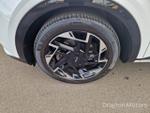 Kia Sportage Photo 41
