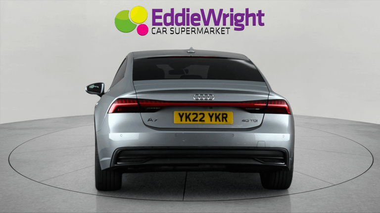 AUDI A7 Photo bsapi-1ca7e814ef9a6820c5de13dfe3e38a3e940ab342.jpg