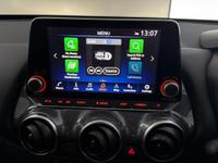 NISSAN Juke Photo 33